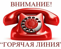 Информация по вопросам организации питания Информация по вопросам организации питания.