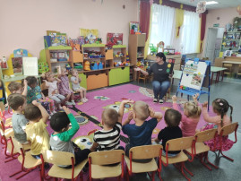 "Единый день безопасности" "Единый день безопасности".