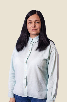 Педагогический работник Кузнецова Юлия Александровна Педагогический работник Кузнецова Юлия Александровна