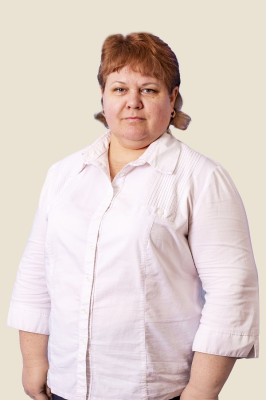 Педагогический работник Мальцева Екатерина Борисовна Педагогический работник Мальцева Екатерина Борисовна