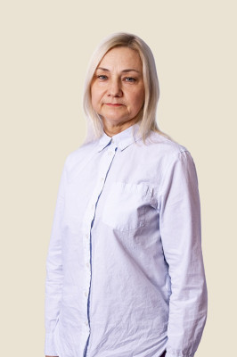 Педагогический работник Щаднева Елена Владимировна Педагогический работник Щаднева Елена Владимировна