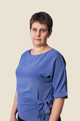 Педагогический работник Горланова Лилия Николаевна Педагогический работник Горланова Лилия Николаевна