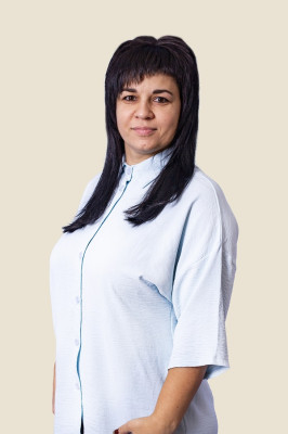 Педагогический работник Дукарт Марина Николаевна Педагогический работник Дукарт Марина Николаевна