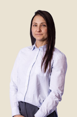 Педагог-психолог Матвеева Наталия Дмитриевна Педагог-психолог Матвеева Наталия Дмитриевна